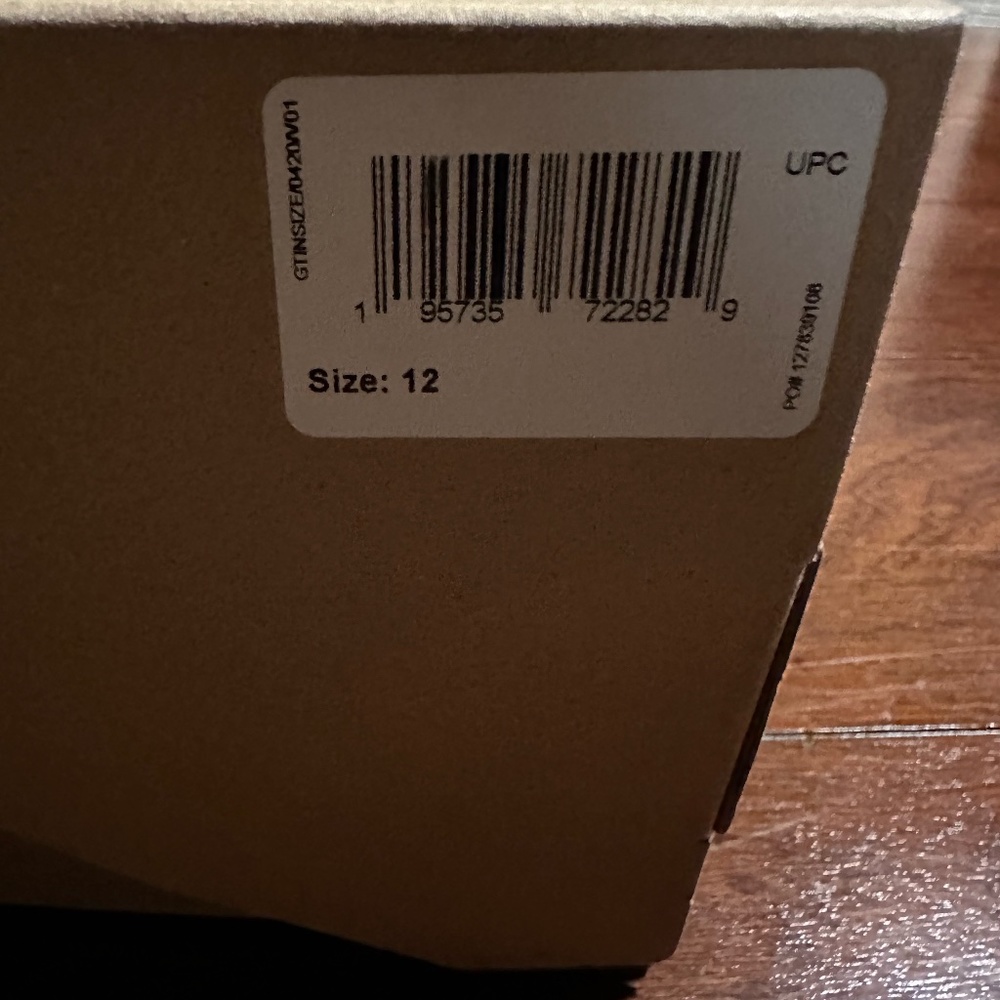 Yeezy Foam Runner MX Cream Clay